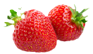 Fresas