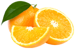 Naranja