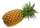 Piña