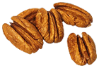 Nueces