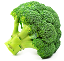 Brocoli