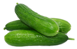 Pepino